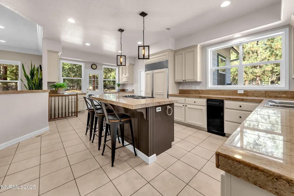 155 Old Mill Washoe Valley NV 89704