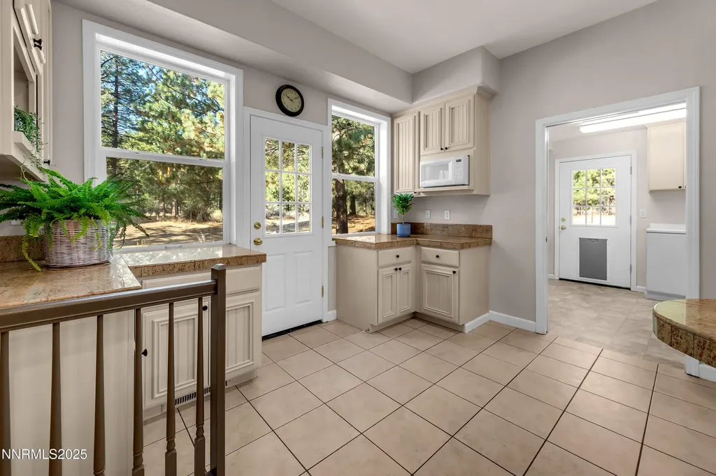 155 Old Mill Washoe Valley NV 89704
