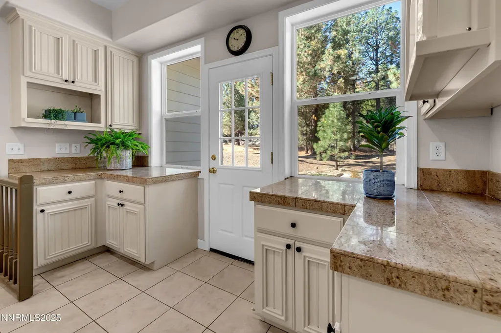 155 Old Mill Washoe Valley NV 89704