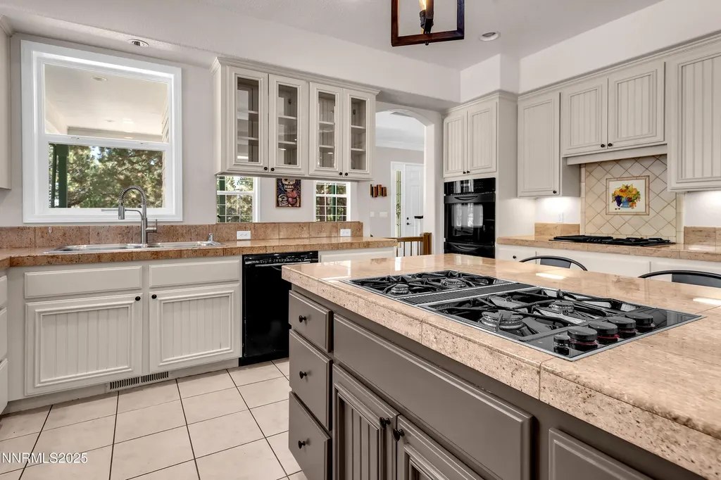 155 Old Mill Washoe Valley NV 89704
