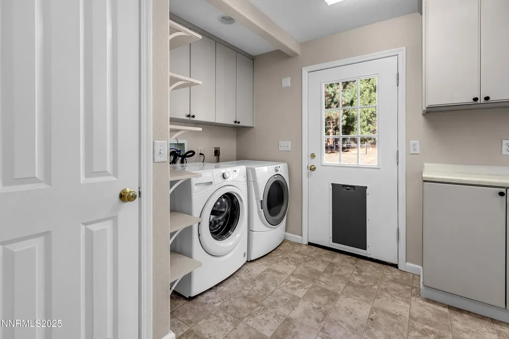 155 Old Mill Washoe Valley NV 89704