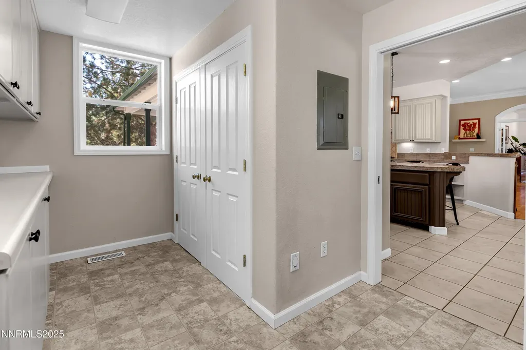 155 Old Mill Washoe Valley NV 89704