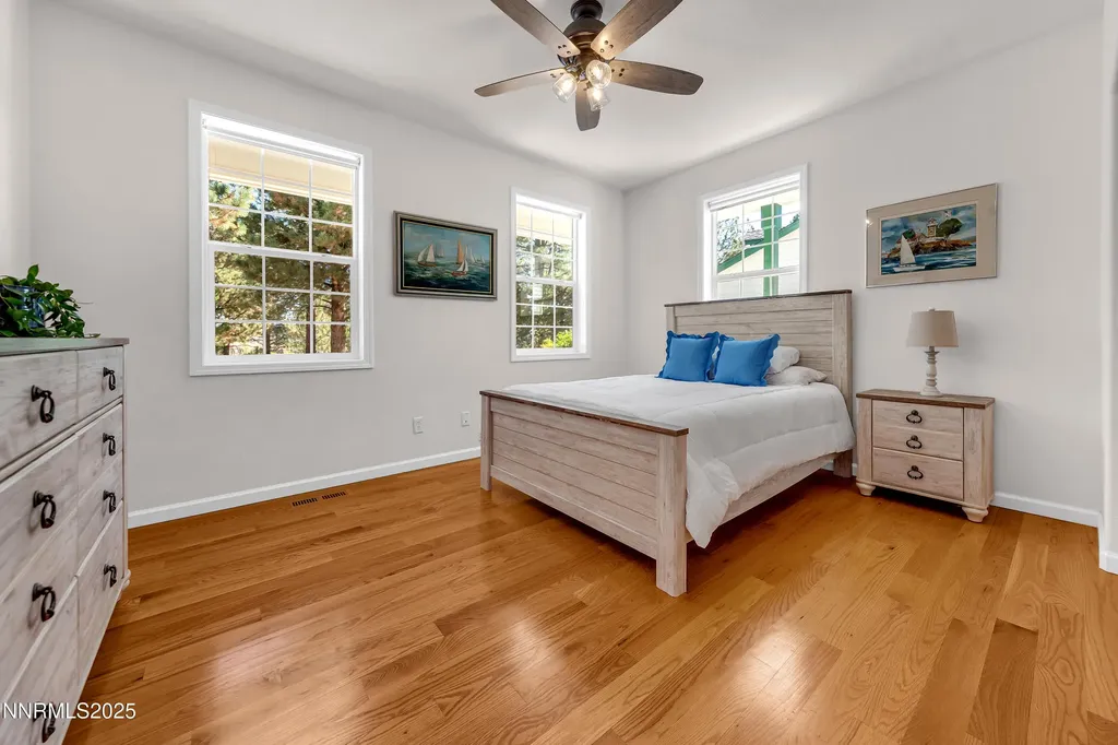 155 Old Mill Washoe Valley NV 89704
