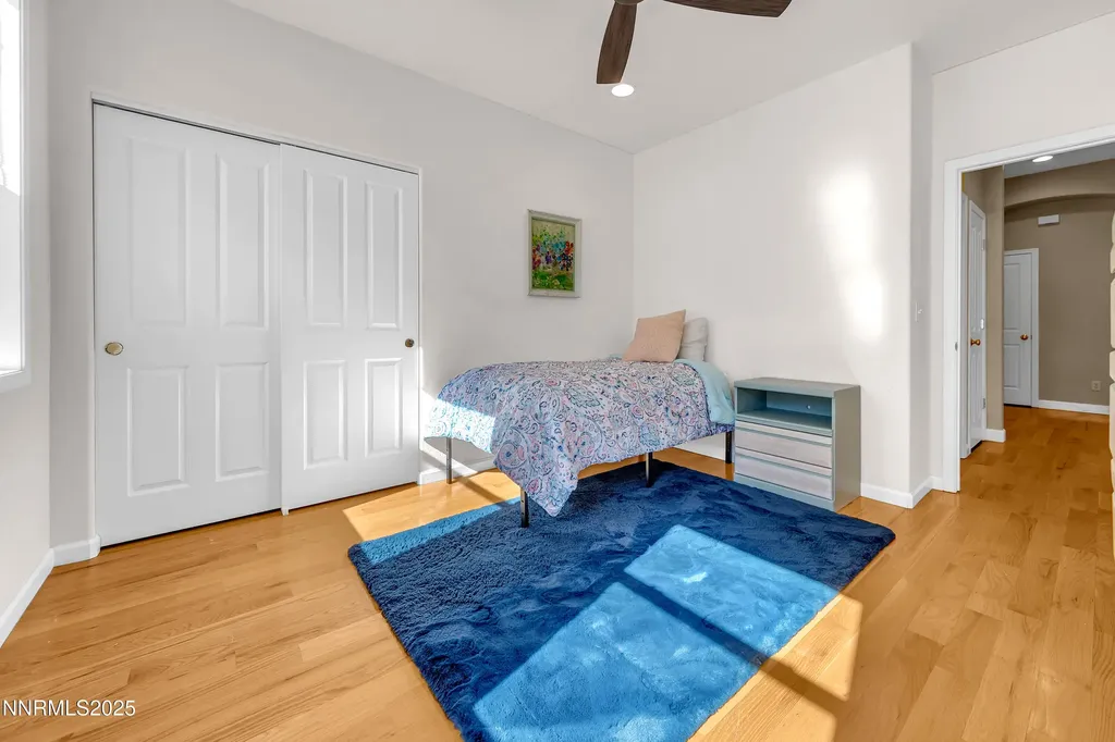 155 Old Mill Washoe Valley NV 89704