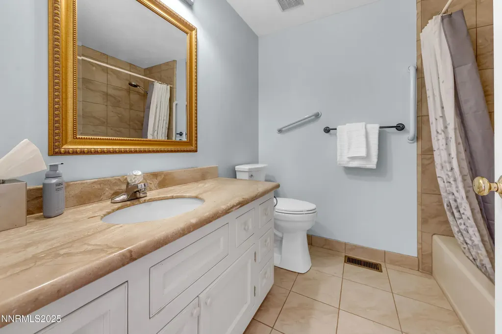 155 Old Mill Washoe Valley NV 89704