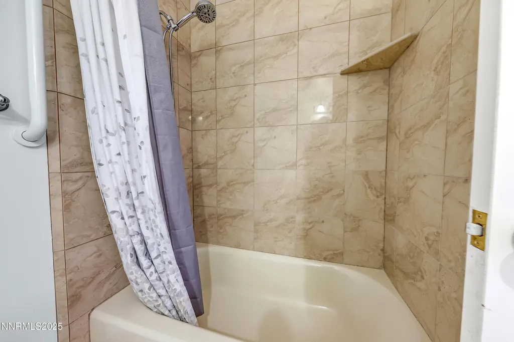 155 Old Mill Washoe Valley NV 89704