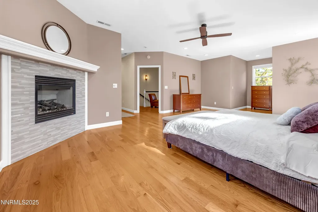 155 Old Mill Washoe Valley NV 89704
