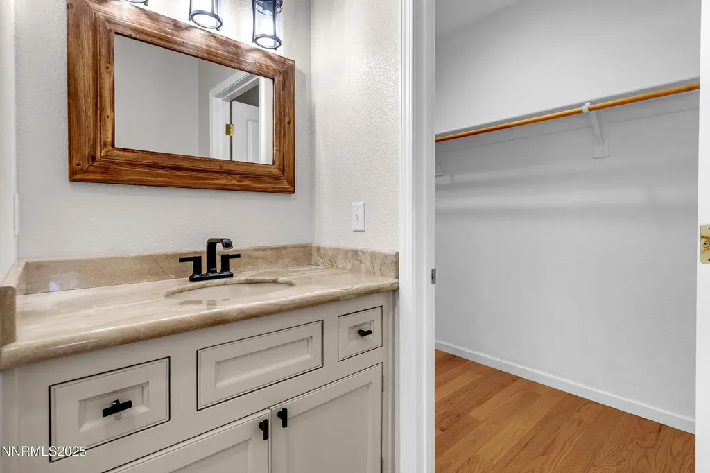 155 Old Mill Washoe Valley NV 89704
