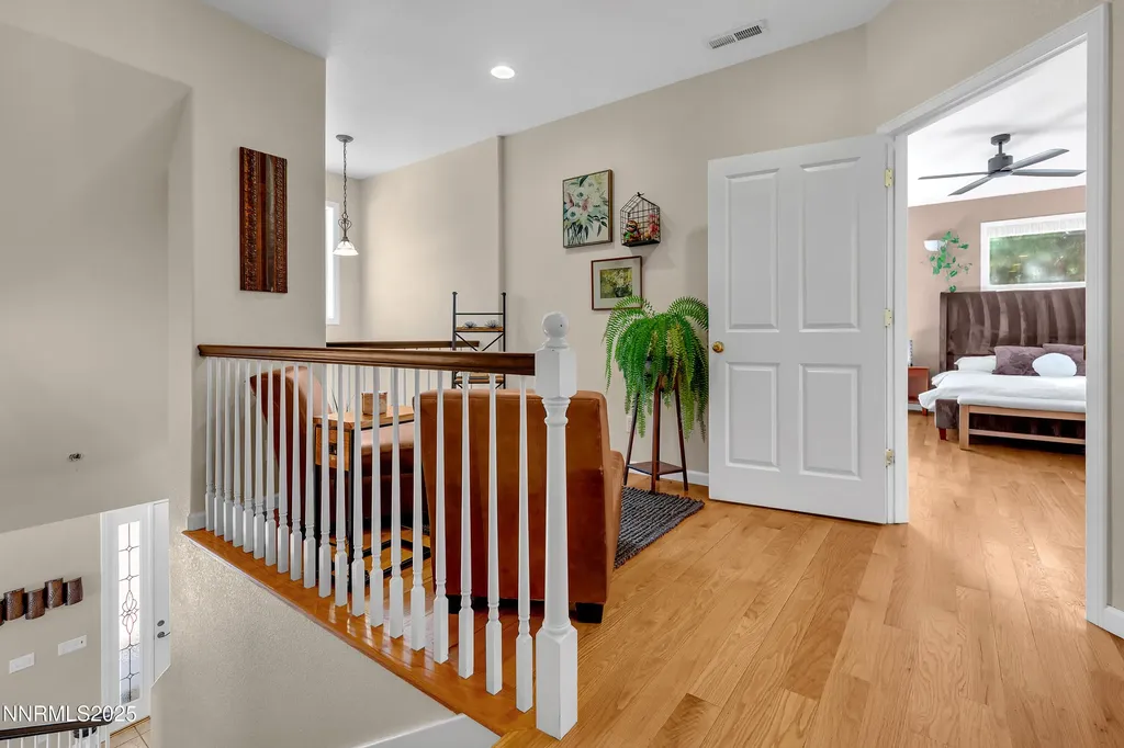 155 Old Mill Washoe Valley NV 89704