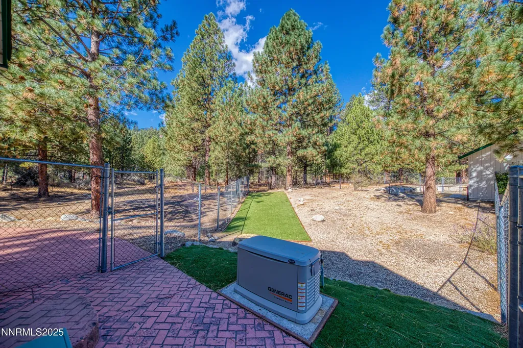 155 Old Mill Washoe Valley NV 89704