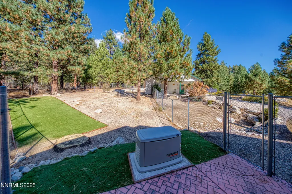 155 Old Mill Washoe Valley NV 89704