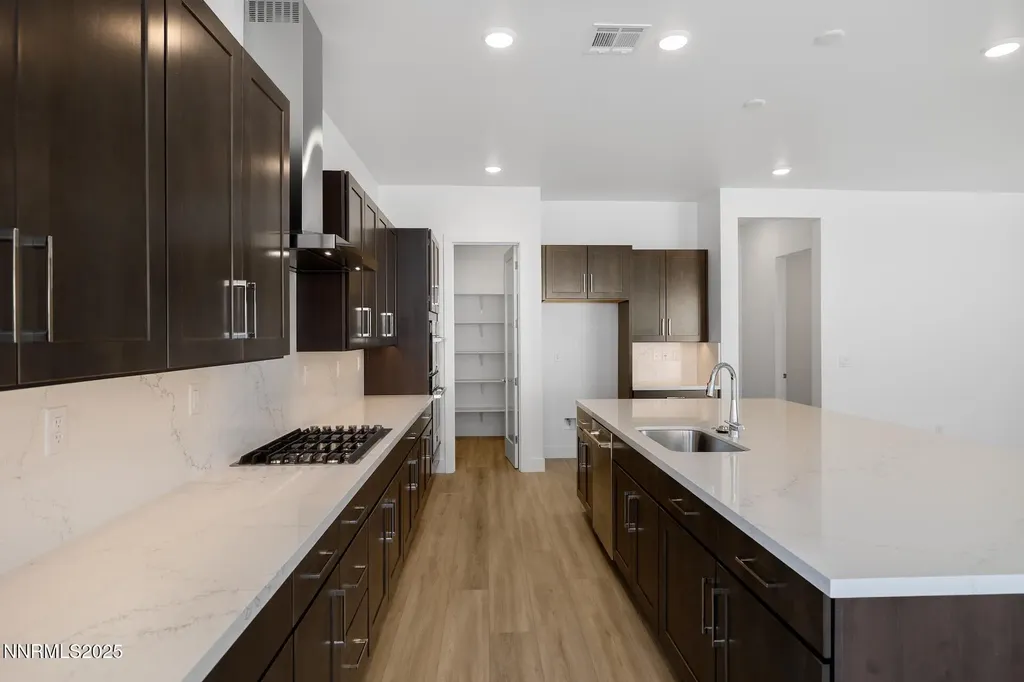 11568 Spanish Ranch Sparks NV 89441