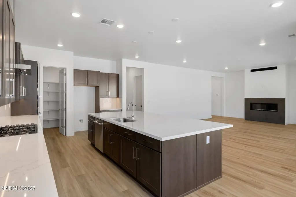 11568 Spanish Ranch Sparks NV 89441