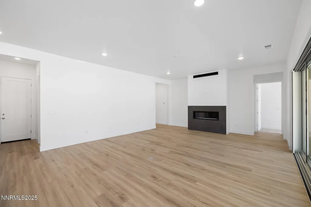 11568 Spanish Ranch Sparks NV 89441