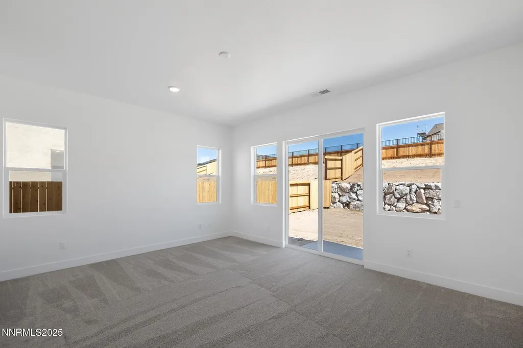 11568 Spanish Ranch Sparks NV 89441