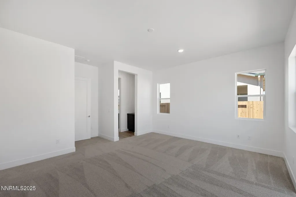 11568 Spanish Ranch Sparks NV 89441