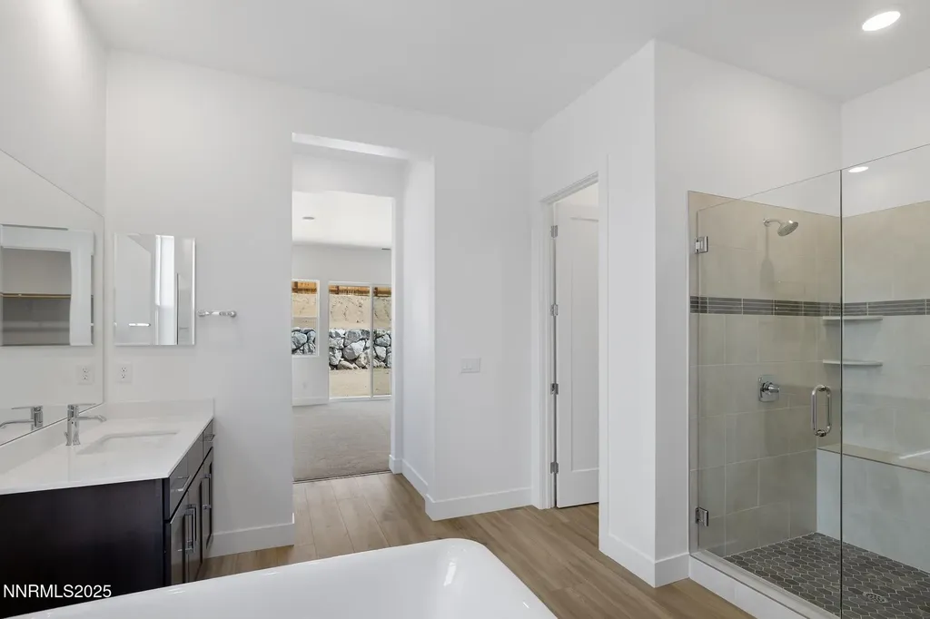 11568 Spanish Ranch Sparks NV 89441