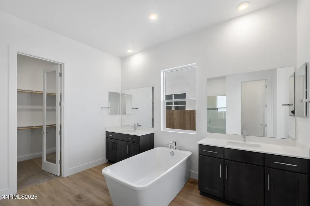11568 Spanish Ranch Sparks NV 89441