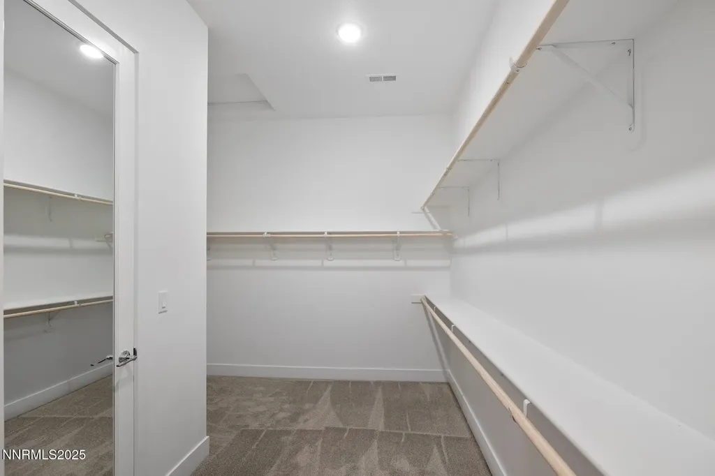 11568 Spanish Ranch Sparks NV 89441