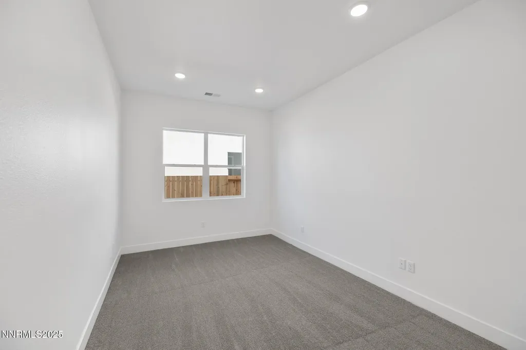 11568 Spanish Ranch Sparks NV 89441