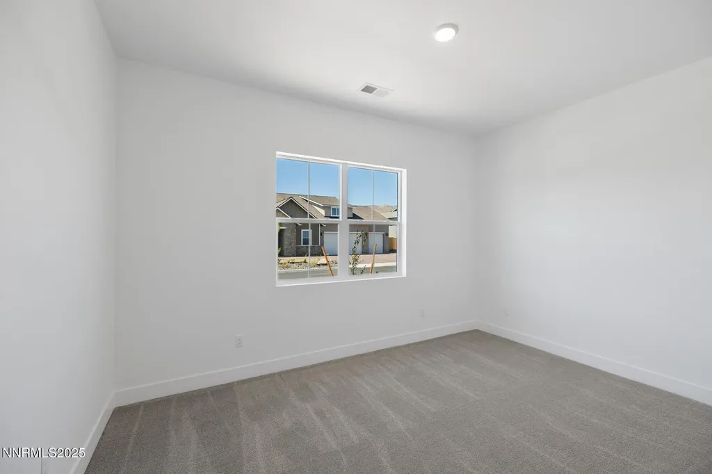 11568 Spanish Ranch Sparks NV 89441