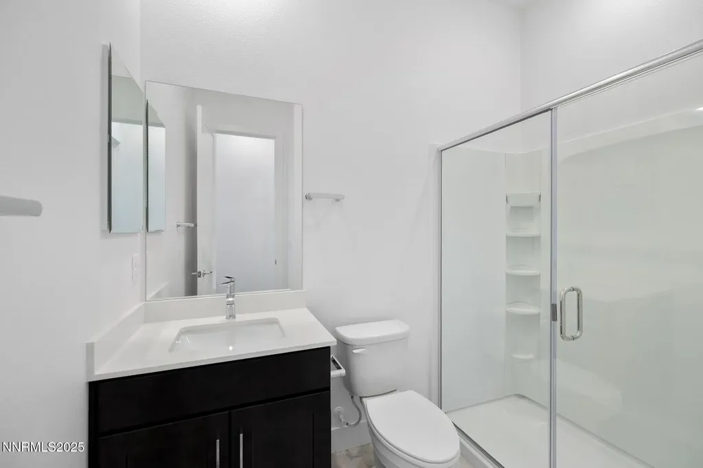 11568 Spanish Ranch Sparks NV 89441