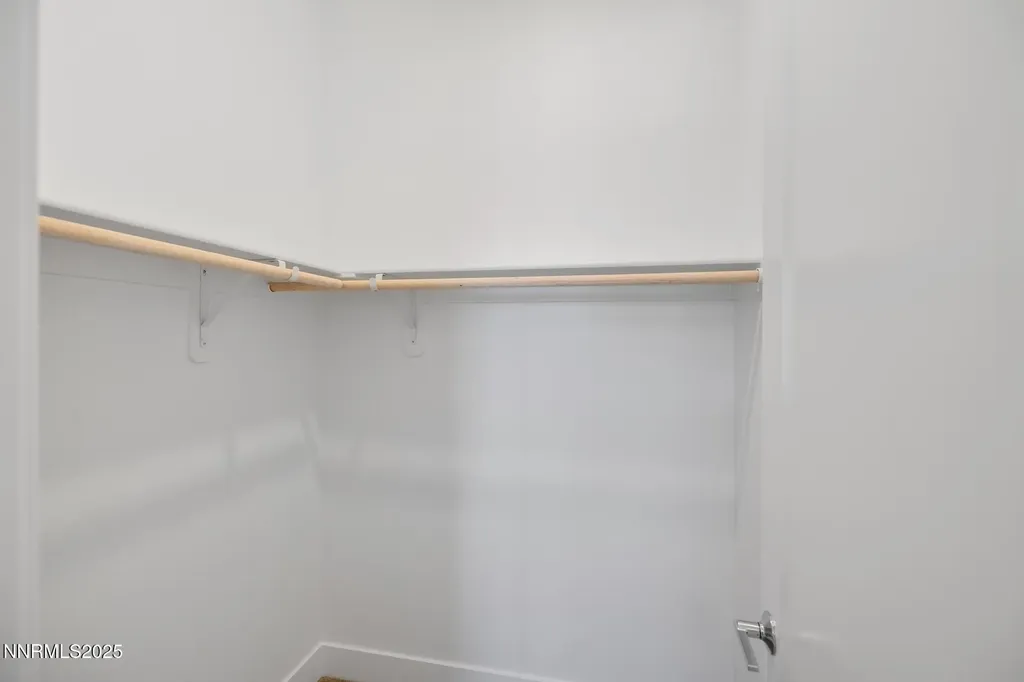11568 Spanish Ranch Sparks NV 89441