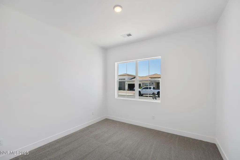 11568 Spanish Ranch Sparks NV 89441