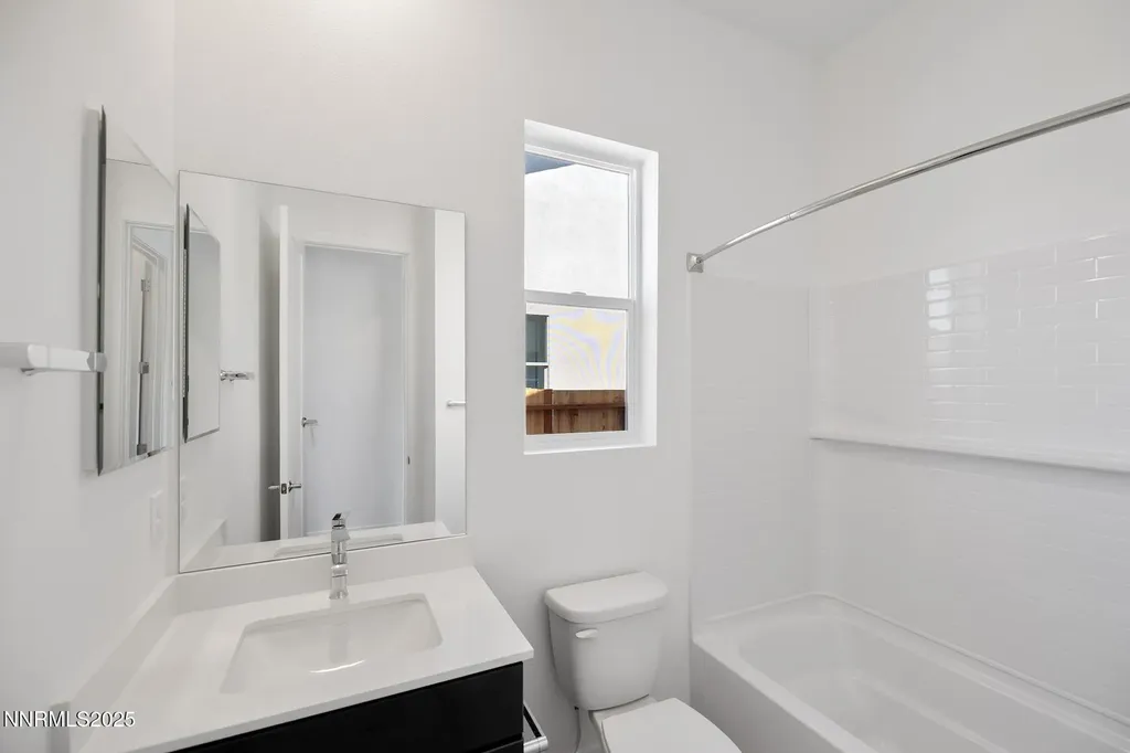 11568 Spanish Ranch Sparks NV 89441