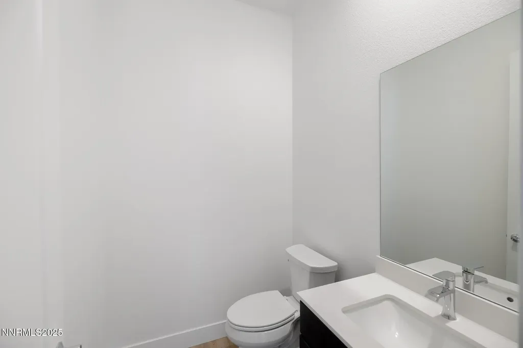 11568 Spanish Ranch Sparks NV 89441