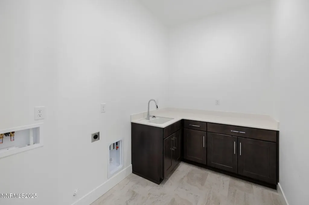 11568 Spanish Ranch Sparks NV 89441