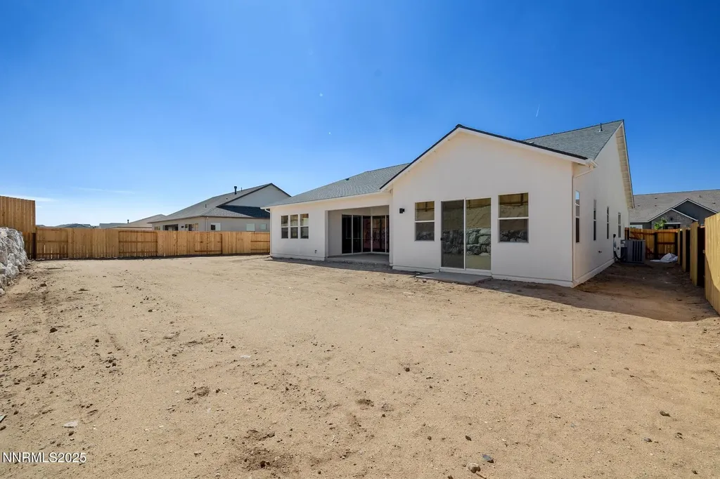 11568 Spanish Ranch Sparks NV 89441