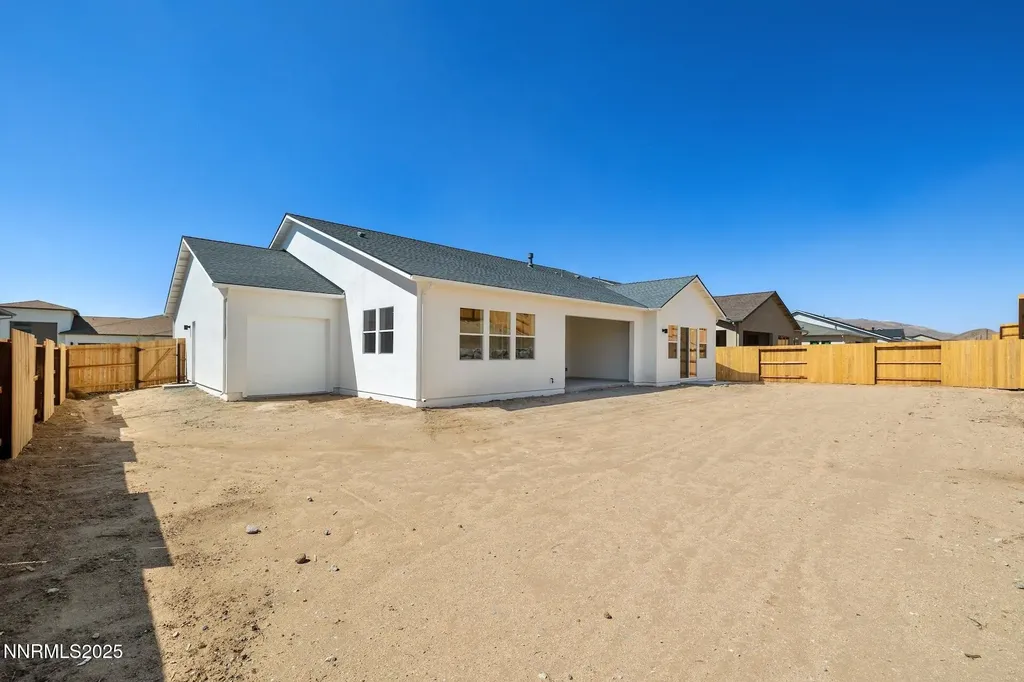 11568 Spanish Ranch Sparks NV 89441