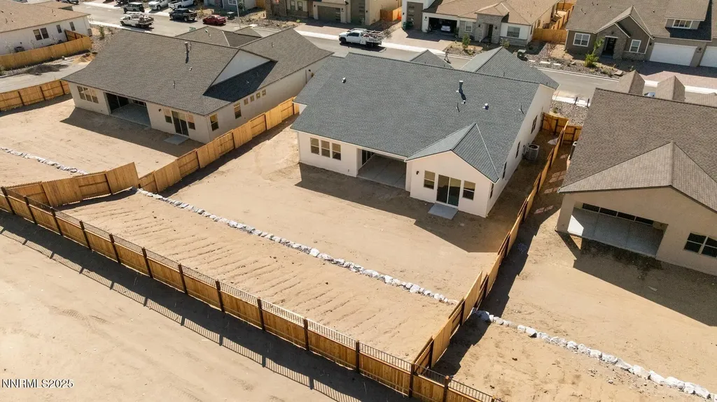 11568 Spanish Ranch Sparks NV 89441