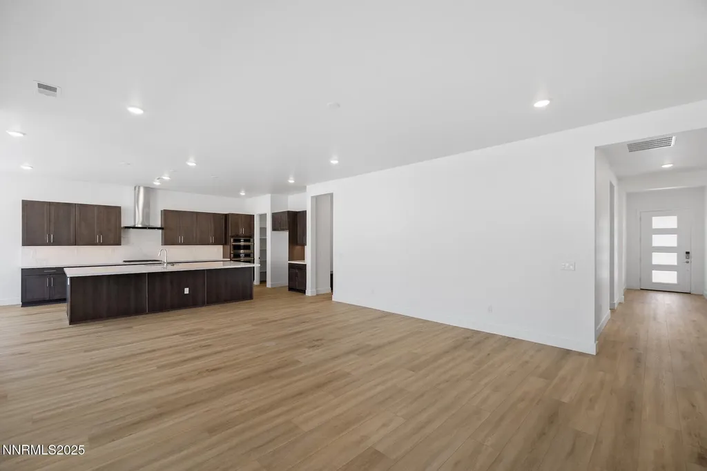 11568 Spanish Ranch Sparks NV 89441