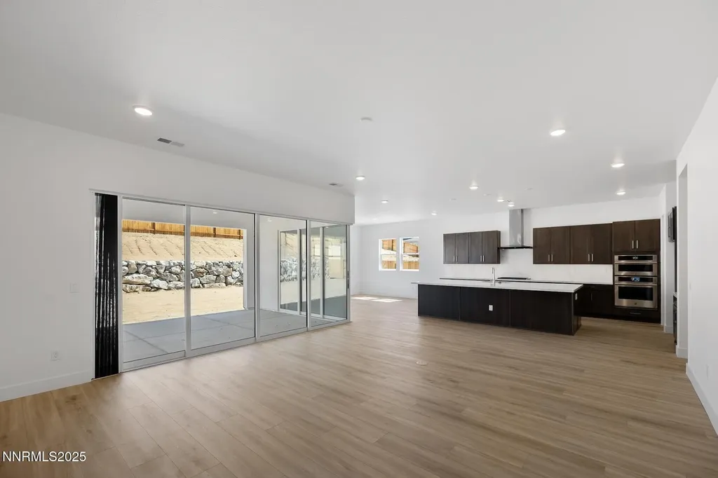 11568 Spanish Ranch Sparks NV 89441