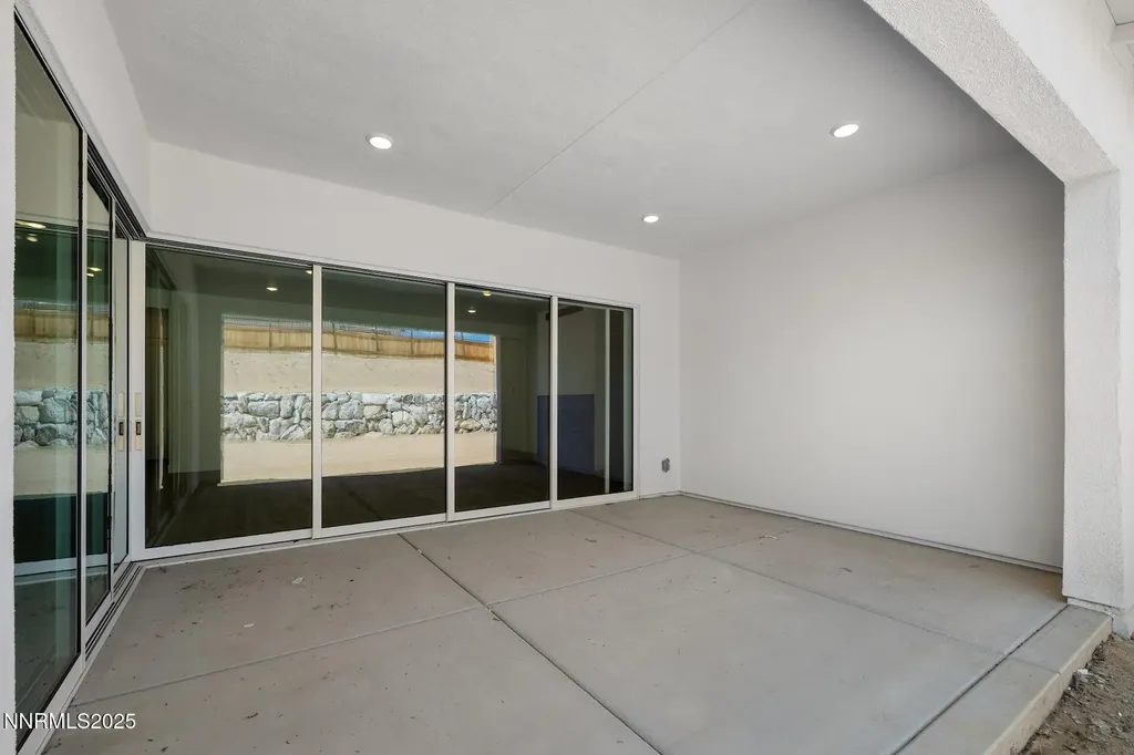 11568 Spanish Ranch Sparks NV 89441