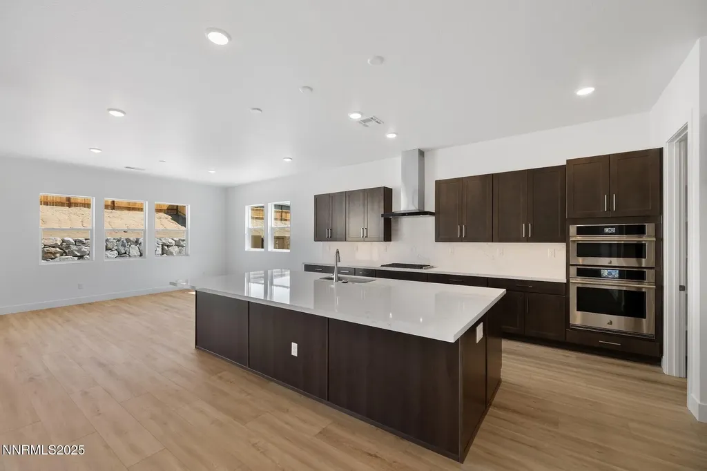 11568 Spanish Ranch Sparks NV 89441