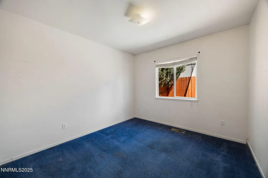 17862 Bear River Reno NV 89508