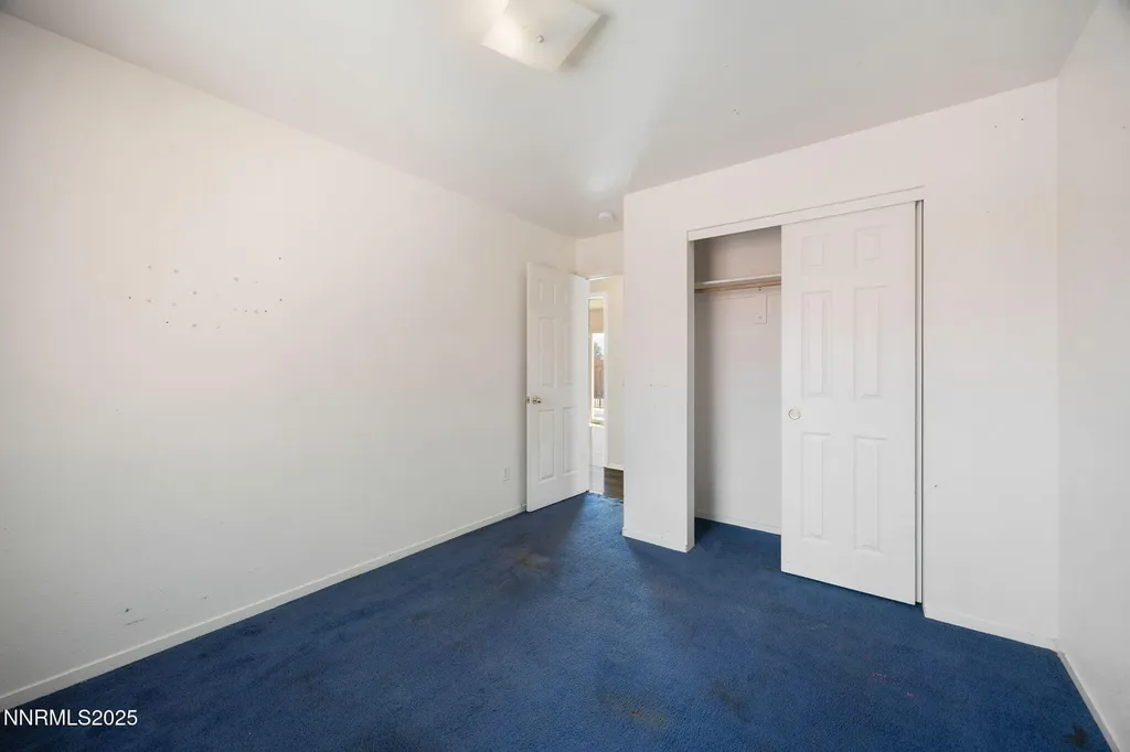 17862 Bear River Reno NV 89508