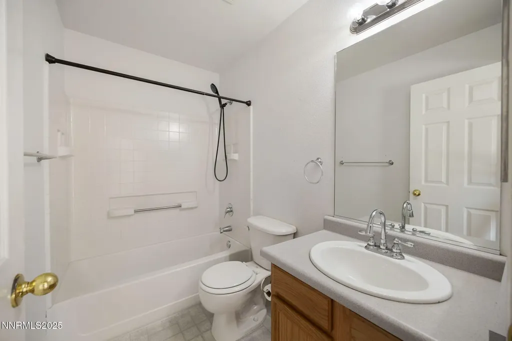 17862 Bear River Reno NV 89508