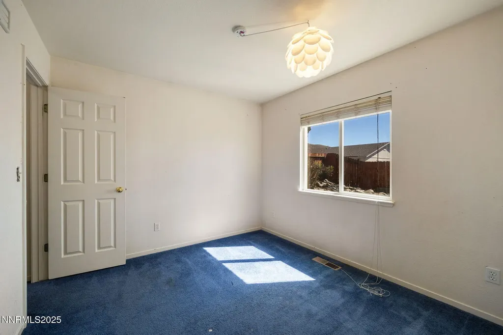 17862 Bear River Reno NV 89508