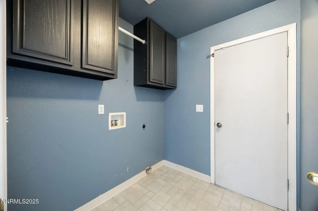 17862 Bear River Reno NV 89508
