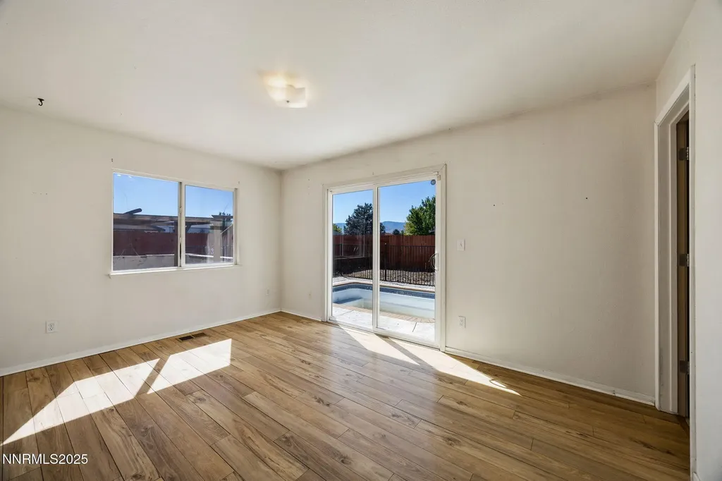 17862 Bear River Reno NV 89508