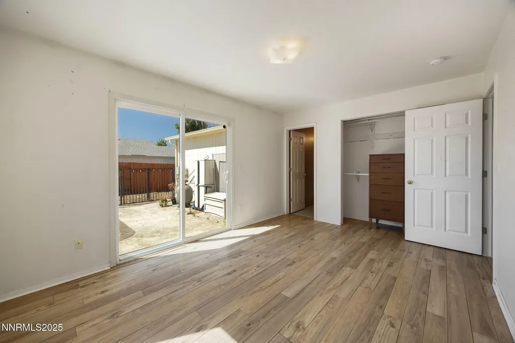 17862 Bear River Reno NV 89508