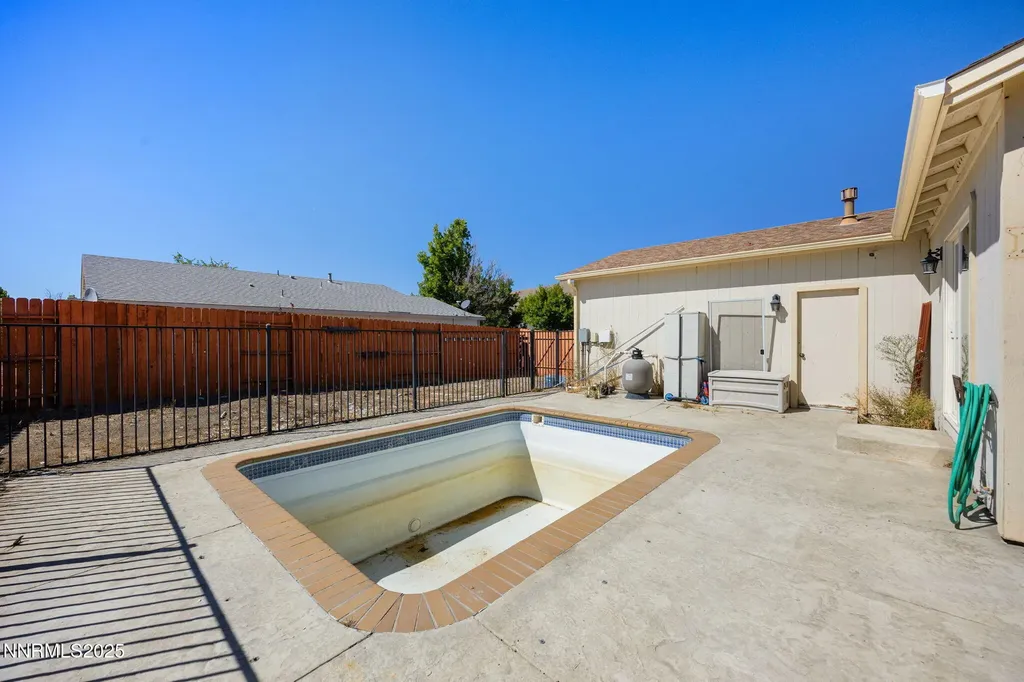 17862 Bear River Reno NV 89508