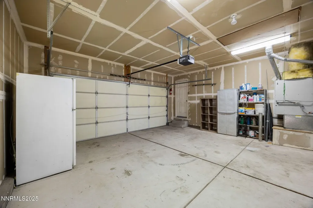 17862 Bear River Reno NV 89508
