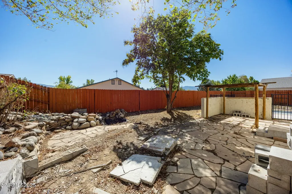 17862 Bear River Reno NV 89508
