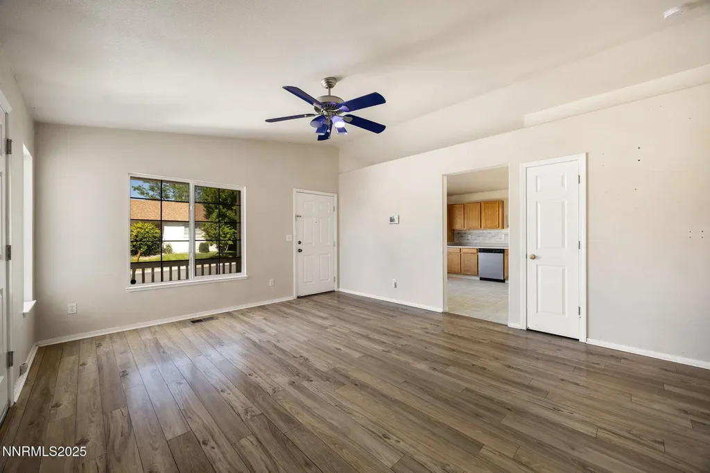 17862 Bear River Reno NV 89508