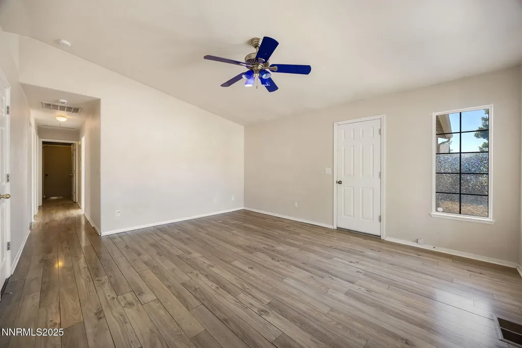 17862 Bear River Reno NV 89508